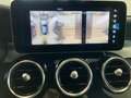 Mercedes-Benz GLC 200 4M Coupé*Distronic*SHD*AHK*360°*Standh.* Grau - thumbnail 18
