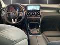 Mercedes-Benz GLC 200 4M Coupé*Distronic*SHD*AHK*360°*Standh.* Grau - thumbnail 10