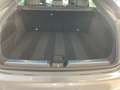 Mercedes-Benz GLC 200 4M Coupé*Distronic*SHD*AHK*360°*Standh.* Grau - thumbnail 12