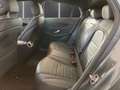 Mercedes-Benz GLC 200 4M Coupé*Distronic*SHD*AHK*360°*Standh.* Grau - thumbnail 11