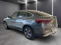 Mercedes-Benz GLC 200 4M Coupé*Distronic*SHD*AHK*360°*Standh.* Grau - thumbnail 4