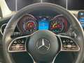Mercedes-Benz GLC 200 4M Coupé*Distronic*SHD*AHK*360°*Standh.* Grau - thumbnail 8