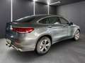 Mercedes-Benz GLC 200 4M Coupé*Distronic*SHD*AHK*360°*Standh.* Grau - thumbnail 3