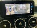 Mercedes-Benz GLC 200 4M Coupé*Distronic*SHD*AHK*360°*Standh.* Grau - thumbnail 17