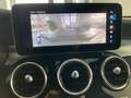 Mercedes-Benz GLC 200 4M Coupé*Distronic*SHD*AHK*360°*Standh.* Grau - thumbnail 16