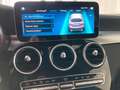 Mercedes-Benz GLC 200 4M Coupé*Distronic*SHD*AHK*360°*Standh.* Grau - thumbnail 14
