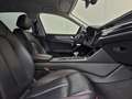 Audi A6 Avant 40 TDI Autom. - GPS - Leder  - Topstaat! Black - thumbnail 2