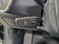 Audi A6 Avant 40 TDI Autom. - GPS - Leder  - Topstaat! Zwart - thumbnail 21