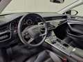 Audi A6 Avant 40 TDI Autom. - GPS - Leder  - Topstaat! Zwart - thumbnail 18
