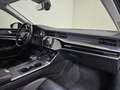 Audi A6 Avant 40 TDI Autom. - GPS - Leder  - Topstaat! Zwart - thumbnail 13