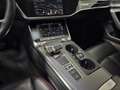 Audi A6 Avant 40 TDI Autom. - GPS - Leder  - Topstaat! Zwart - thumbnail 12