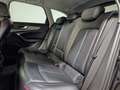 Audi A6 Avant 40 TDI Autom. - GPS - Leder  - Topstaat! Black - thumbnail 10