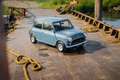 MINI Cooper Classic 'Bluette' - INNOCENTI MK3 1001 - 1974 Albastru - thumbnail 6