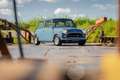 MINI Cooper Classic 'Bluette' - INNOCENTI MK3 1001 - 1974 Albastru - thumbnail 5
