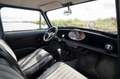 MINI Cooper Classic 'Bluette' - INNOCENTI MK3 1001 - 1974 Blau - thumbnail 26