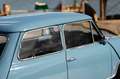 MINI Cooper Classic 'Bluette' - INNOCENTI MK3 1001 - 1974 Blau - thumbnail 36