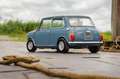MINI Cooper Classic 'Bluette' - INNOCENTI MK3 1001 - 1974 Blau - thumbnail 47