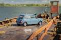 MINI Cooper Classic 'Bluette' - INNOCENTI MK3 1001 - 1974 Albastru - thumbnail 8