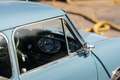 MINI Cooper Classic 'Bluette' - INNOCENTI MK3 1001 - 1974 Blau - thumbnail 37