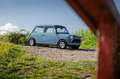 MINI Cooper Classic 'Bluette' - INNOCENTI MK3 1001 - 1974 Albastru - thumbnail 11