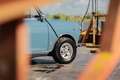 MINI Cooper Classic 'Bluette' - INNOCENTI MK3 1001 - 1974 Blau - thumbnail 35