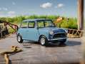 MINI Cooper Classic 'Bluette' - INNOCENTI MK3 1001 - 1974 Blau - thumbnail 29