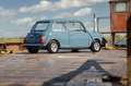 MINI Cooper Classic 'Bluette' - INNOCENTI MK3 1001 - 1974 Albastru - thumbnail 9