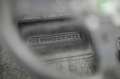 MINI Cooper Classic 'Bluette' - INNOCENTI MK3 1001 - 1974 Blau - thumbnail 25