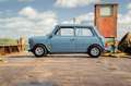 MINI Cooper Classic 'Bluette' - INNOCENTI MK3 1001 - 1974 Albastru - thumbnail 3