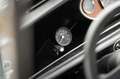 MINI Cooper Classic 'Bluette' - INNOCENTI MK3 1001 - 1974 Blau - thumbnail 24