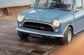 MINI Cooper Classic 'Bluette' - INNOCENTI MK3 1001 - 1974 Blau - thumbnail 48