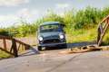 MINI Cooper Classic 'Bluette' - INNOCENTI MK3 1001 - 1974 Blau - thumbnail 28