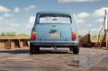 MINI Cooper Classic 'Bluette' - INNOCENTI MK3 1001 - 1974 Albastru - thumbnail 2