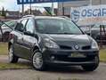 Renault Clio Grandtour Dynamique*KLIMA*ZV-FUNK*RADIO-CD Grau - thumbnail 5