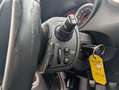 Renault Clio Grandtour Dynamique*KLIMA*ZV-FUNK*RADIO-CD Grau - thumbnail 19