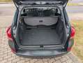 Renault Clio Grandtour Dynamique*KLIMA*ZV-FUNK*RADIO-CD Grau - thumbnail 12