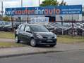 Renault Clio Grandtour Dynamique*KLIMA*ZV-FUNK*RADIO-CD Grau - thumbnail 1