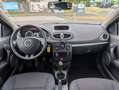 Renault Clio Grandtour Dynamique*KLIMA*ZV-FUNK*RADIO-CD Grau - thumbnail 15