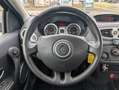 Renault Clio Grandtour Dynamique*KLIMA*ZV-FUNK*RADIO-CD Grau - thumbnail 16