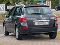 Renault Clio Grandtour Dynamique*KLIMA*ZV-FUNK*RADIO-CD Grau - thumbnail 3