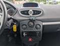 Renault Clio Grandtour Dynamique*KLIMA*ZV-FUNK*RADIO-CD Grau - thumbnail 17