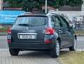 Renault Clio Grandtour Dynamique*KLIMA*ZV-FUNK*RADIO-CD Grau - thumbnail 2