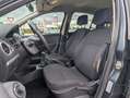 Renault Clio Grandtour Dynamique*KLIMA*ZV-FUNK*RADIO-CD Grau - thumbnail 10
