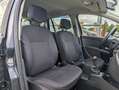 Renault Clio Grandtour Dynamique*KLIMA*ZV-FUNK*RADIO-CD Grau - thumbnail 14