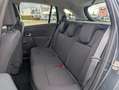 Renault Clio Grandtour Dynamique*KLIMA*ZV-FUNK*RADIO-CD Grau - thumbnail 11