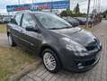 Renault Clio Grandtour Dynamique*KLIMA*ZV-FUNK*RADIO-CD Grau - thumbnail 9