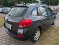 Renault Clio Grandtour Dynamique*KLIMA*ZV-FUNK*RADIO-CD Grau - thumbnail 6