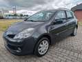 Renault Clio Grandtour Dynamique*KLIMA*ZV-FUNK*RADIO-CD Grau - thumbnail 8