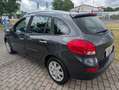 Renault Clio Grandtour Dynamique*KLIMA*ZV-FUNK*RADIO-CD Grau - thumbnail 7