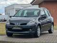 Renault Clio Grandtour Dynamique*KLIMA*ZV-FUNK*RADIO-CD Grau - thumbnail 4